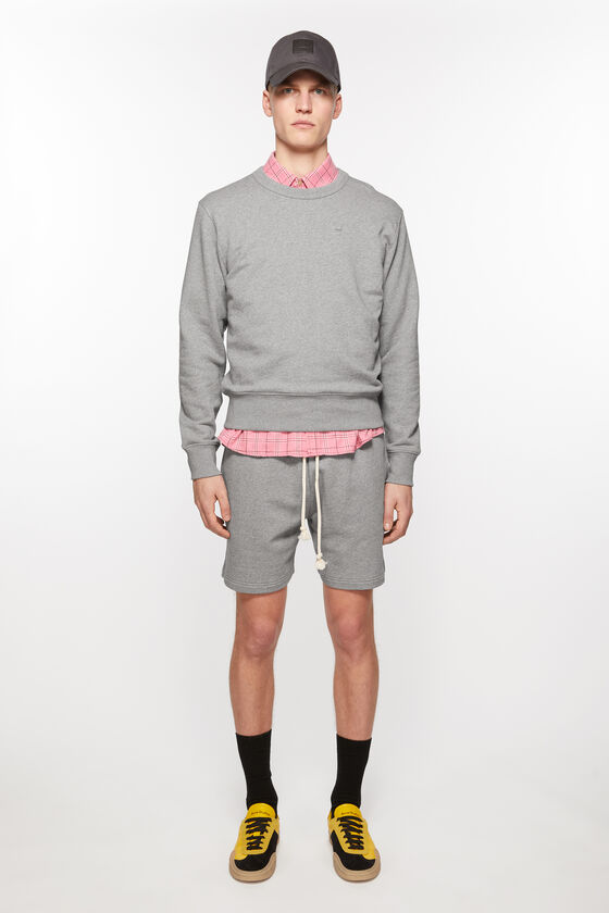 (image for) Classic Fleece shorts